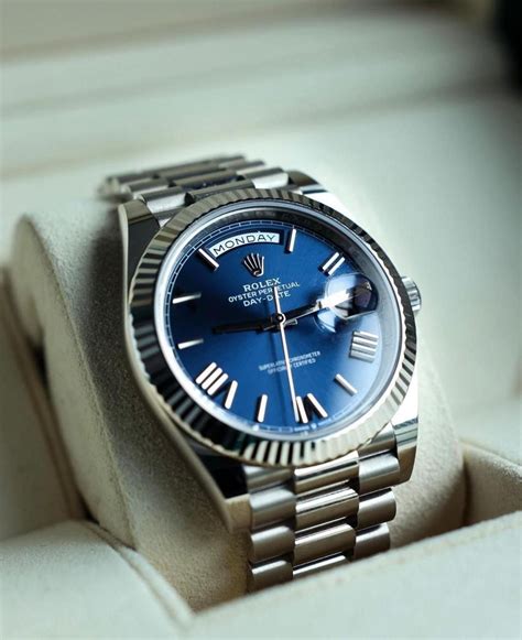 rolex oyster perpetual day-date price in indian rupees|rolex oyster perpetual price range.